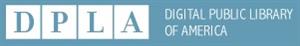 Digital Public Library of America 